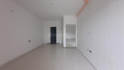 Hall Image of 1945 Sq.ft 3 BHK Apartment / Flat for sale in Bhavisha Bilva Phase II by Bhavisha Homes, Yamare Bengaluru for Rs. 17400000
