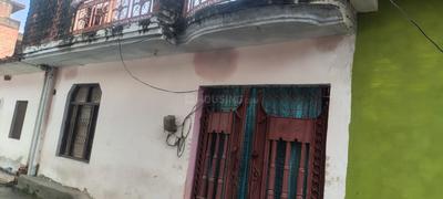 Image of 900 Sq.ft 4 BHK Independent House for sale in Mandhana, Kanpur for Rs. 5000000