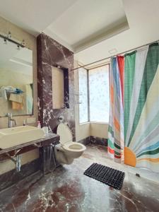 Image of 4401 Sq.ft 4.5 BHK Apartment / Flat for sale in Ekta California, Mohammed Wadi, Pune for Rs. 42500000