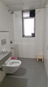 Image of 860 Sq.ft 2 BHK Apartment / Flat for sale in Godrej 24, Hinjawadi, Pune for Rs. 9700000