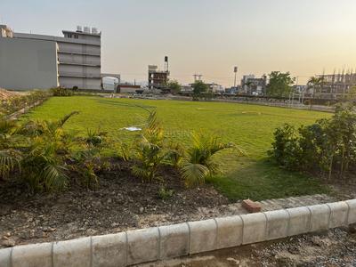 Image of 1225 Sq.ft 2 BHK Apartment / Flat for sale in Resizone Paradise Greens, Majra, Dehradun for Rs. 6100000
