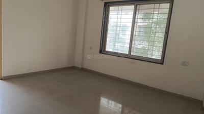 Bedroom Image of 1038 Sq.ft 2 BHK Apartment / Flat for sale in Vastukalp 9 Avenues, Wakad Pune for Rs. 7800000