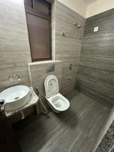 Image of 1507 Sq.ft 3 BHK Apartment / Flat for sale in Govind Nagar, Nashik for Rs. 7900000