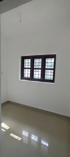 Gandhi Nagar Bedroom 1