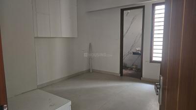 Bedroom Image of 1800 Sq.ft 3 BHK Independent House for sale in Kharar Mohali for Rs. 12500000