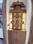 Ardee City, Sector 52 Bedroom 1