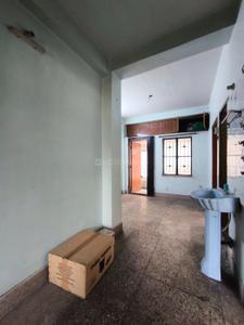 Hall Image of 660 Sq.ft 2 BHK Apartment / Flat for sale in Garia, Sonarpur Kolkata for Rs. 2195000