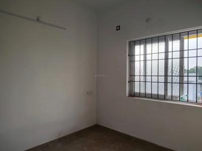 Bedroom Image of 1042 Sq.ft 2 BHK Apartment / Flat for sale in Perambur Chennai for Rs. 7400000