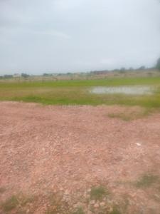 Image of 900 Sq.ft Residential Plot / Land for sale in Sector 36, Sohna for Rs. 1500000