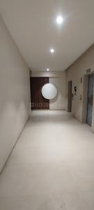 Hall Image of 620 Sq.ft 1 BHK Apartment / Flat for sale in Taloje Majkur Navi Mumbai for Rs. 5000000