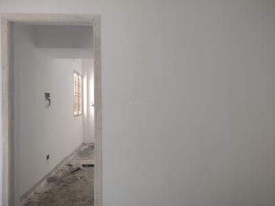 Living Room Image of 820 Sq.ft 2 BHK Villa for sale in Madhavaram Chennai for Rs. 4590001