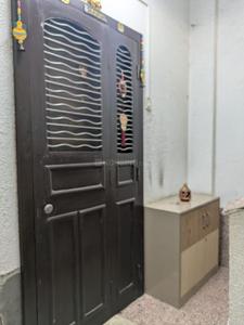 Image of 1050 Sq.ft 2 BHK Apartment / Flat for sale in Nerul, Navi Mumbai for Rs. 17000000