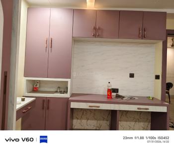 Bedroom Image of 4500 Sq.ft 6 BHK Independent House for sale in Master Colony Jhansi for Rs. 19500000