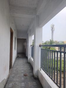 Balcony Image of 877 Sq.ft 2 BHK Apartment / Flat for sale in Ambattur Chennai for Rs. 5879250
