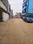 Jadupur Main Image 1
