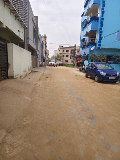 Jadupur Main Image 1