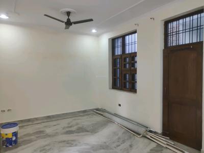 Bedroom Image of 1377 Sq.ft 3 BHK Independent House for sale in Sector 49 Faridabad for Rs. 24500000