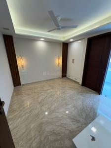 Bedroom Image of 2200 Sq.ft 3 BHK Builder Floor for sale in Sector 46 Gurgaon for Rs. 28500000