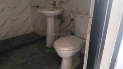 Image of 1660 Sq.ft 3 BHK Apartment / Flat for sale in Dasnac The Jewel, Sector 75, Noida for Rs. 25000000