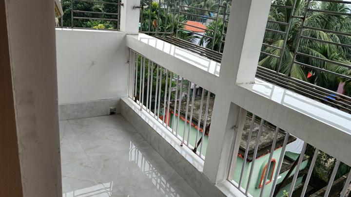 Mannabari more subhasnagar Property Details Video 1