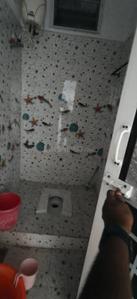 Image of 2000 Sq.ft 4 BHK Independent House for sale in Iyyappanthangal, Chennai for Rs. 16500000