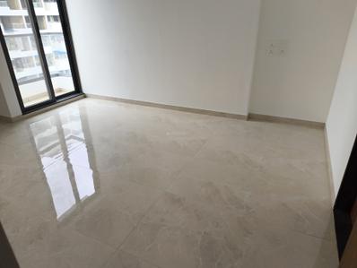 Bedroom Image of 1350 Sq.ft 3 BHK Apartment / Flat for sale in KP Archana Paradise Phase 03, Undri Pune for Rs. 11000000