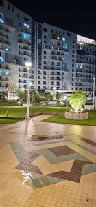 Image of 4134 Sq.ft 3 BHK Apartment / Flat for sale in DLF Riverside, Vyttila, Kochi for Rs. 31000000