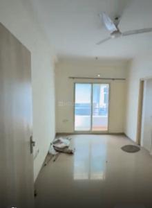 Hall Image of 925 Sq.ft 2 BHK Apartment / Flat for sale in Deoasis The Silver Olive, Sector 16 Dwarka New Delhi for Rs. 6500000