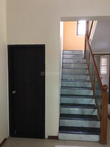 Hall Image of 2250 Sq.ft 4 BHK Villa for sale in Siddhi Aarohi Vihar, South Bopal Ahmedabad for Rs. 46000000