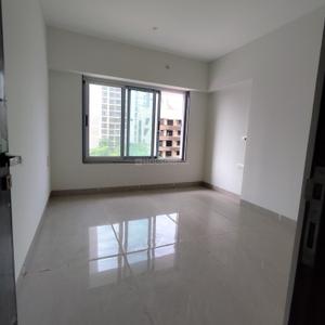 Bedroom Image of 909 Sq.ft 2 BHK Apartment / Flat for sale in Borivali West Mumbai for Rs. 21900000