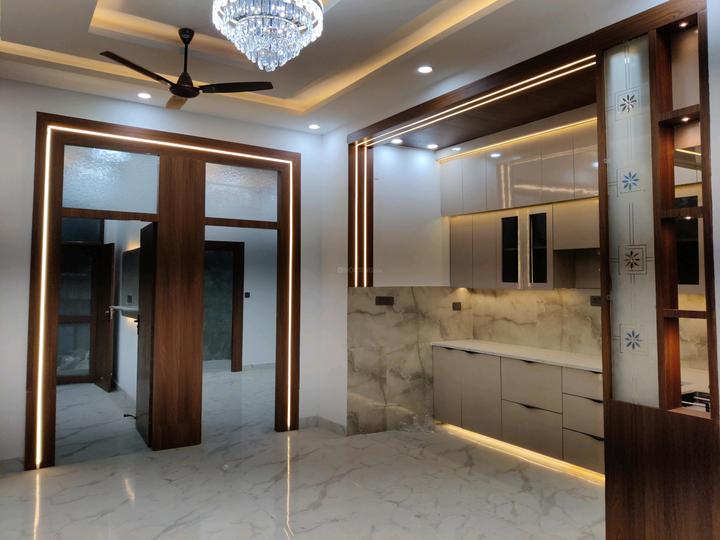 Gyan Khand, Indirapuram Main Image 1