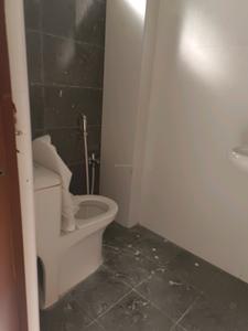 Bedroom Two Image of 1851 Sq.ft 3 BHK Apartment / Flat for sale in Alwal Secunderabad for Rs. 11106009