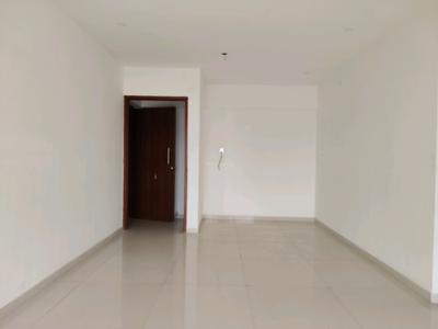 Living Room Image of 1327 Sq.ft 3 BHK Apartment / Flat for sale in Kalpataru Vivant, Andheri East Mumbai for Rs. 35420000