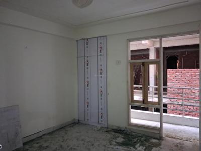 Bedroom Image of 1050 Sq.ft 2 BHK Apartment / Flat for sale in Sector 49 Noida for Rs. 4500000