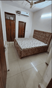 Bedroom Image of 3150 Sq.ft 6 BHK Independent House for sale in Sector 35 Chandigarh for Rs. 121500000