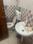 Sector 1, HSR Layout Bathroom 1
