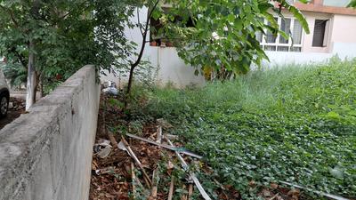 Image of 2400 Sq.ft Residential Plot / Land for sale in Devinagar, Bengaluru for Rs. 52500000