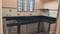 Bhagya Residency Kitchen 1
