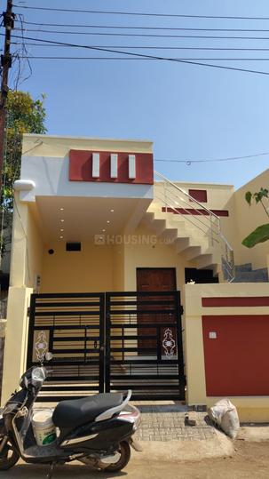 Hari Nagar, Katulbod Main Image 1