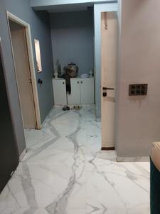 Hall Image of 1980 Sq.ft 3 BHK Apartment / Flat for sale in Vatika Gurgaon 21, Sector 83 Gurgaon for Rs. 19500000