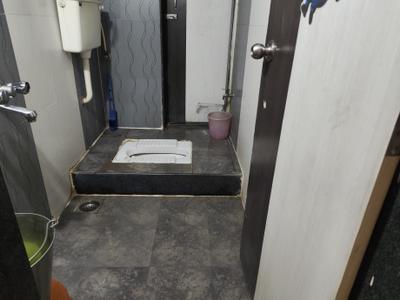 Image of 1313 Sq.ft 2 BHK Apartment / Flat for sale in Bhoomi Harmony, Kamothe, Navi Mumbai for Rs. 13900000