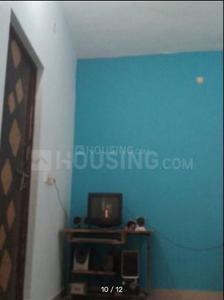 Bedroom Image of 450 Sq.ft 3 BHK Independent House for sale in Kalindi Vihar Agra for Rs. 2800000