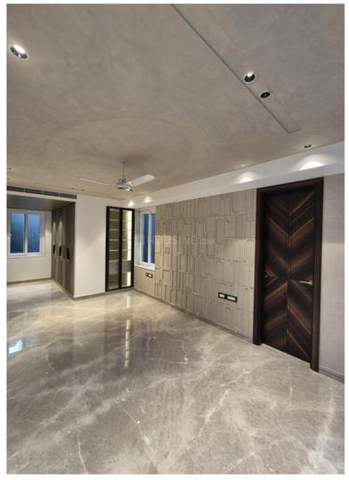 Anand Lok Main Image 1