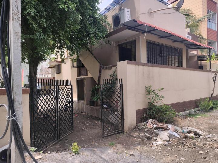 Madipakkam Main Image 1