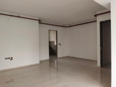 Living Room Image of 1147 Sq.ft 3 BHK Apartment / Flat for rent in ND Palai Towers, Goregaon West Mumbai for Rs. 88000