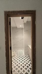 Image of 2925 Sq.ft 3.5 BHK Builder Floor for sale in Vasant Kunj, New Delhi for Rs. 35000000