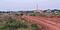 Patrapada Plot View 3