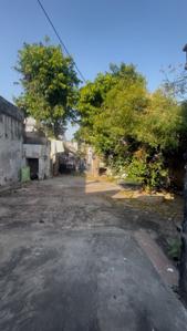 Image of 2200 Sq.ft 3 BHK Independent House for sale in Amer, Jaipur for Rs. 6500000