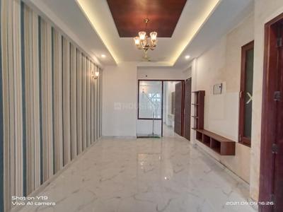 Hall Image of 1400 Sq.ft 3 BHK Apartment / Flat for sale in Malik Hindustan Apartment, Sector 104 Noida for Rs. 7200000