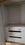 AIS residency pratap nagar Bedroom 3
